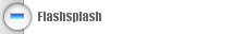 Flashsplash